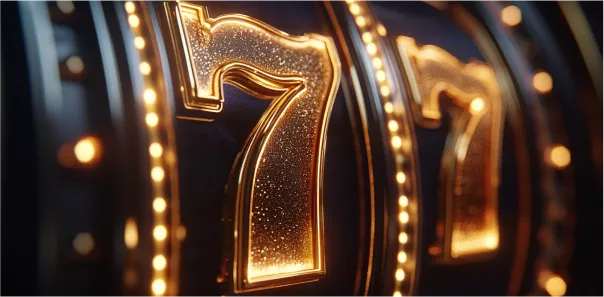 Bwin Casino | Deine Chance auf den großen Gewinn beginnt hier