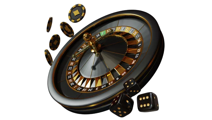 Bwin Casino | Erlebe den Nervenkitzel und werde der beste Spieler