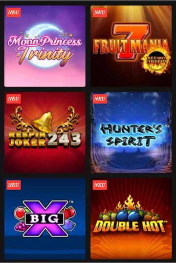 Bwin Casino | Gewinne in deinen Lieblingsspielen und hol dir die Preise