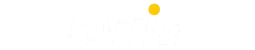 Bwin Casino | Spüre den Kick echter Spannung